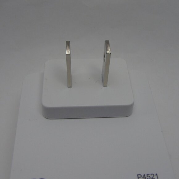 Raspberry Pi Build HAT Power Supply - Picture 3 of 6